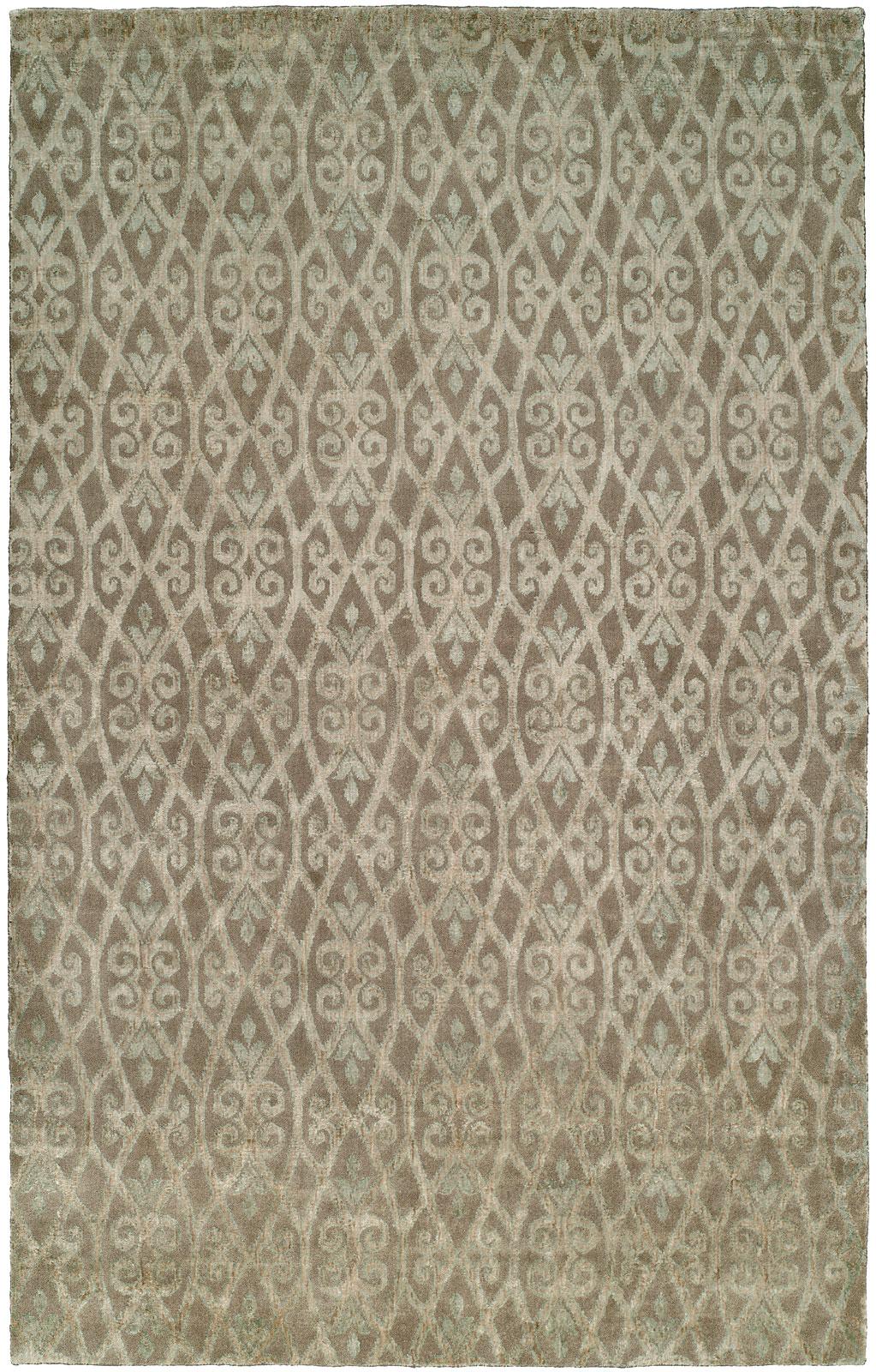 Kalaty Rug Corp